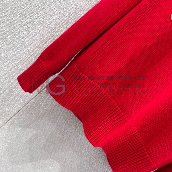 ���� ������ ������ BUY276570-1