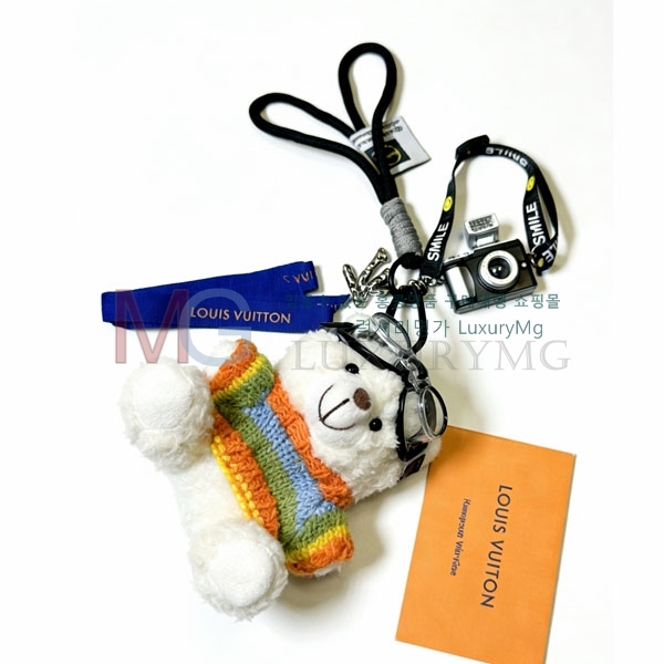 ���̺��� ŰȦ�� LV56088-1