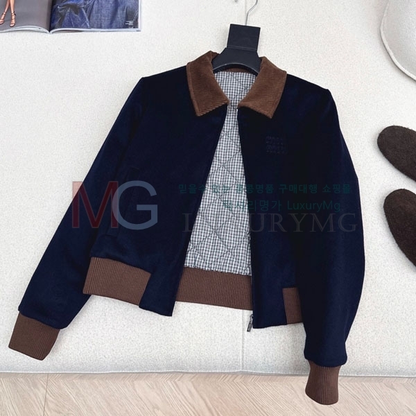 ���� �̿�̿� �е� ���� MU33202-8