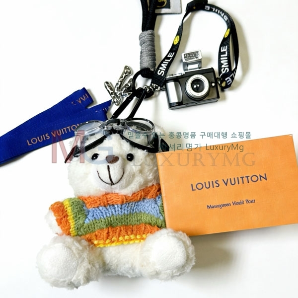 ���̺��� ŰȦ�� LV56088-1