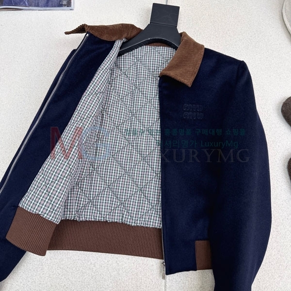 ���� �̿�̿� �е� ���� MU33202-8