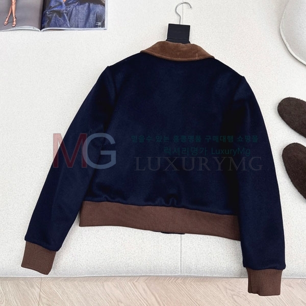 ���� �̿�̿� �е� ���� MU33202-8