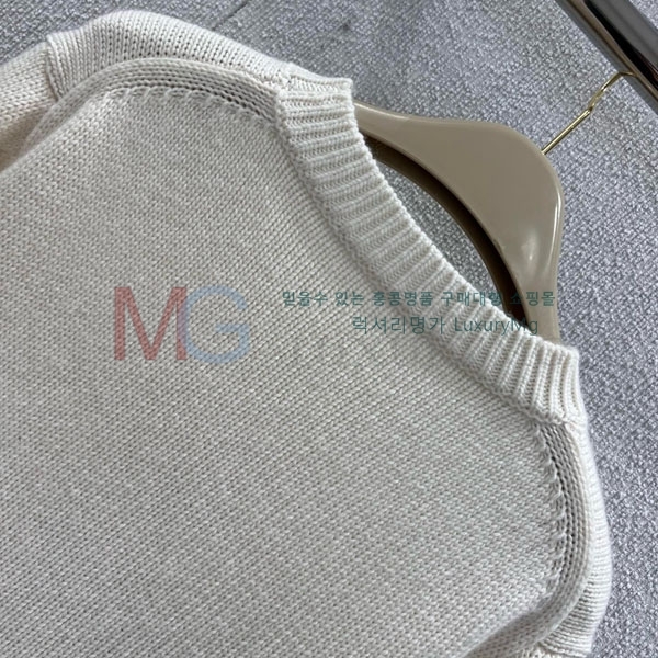 ���� ������ ������ BUY276570-1