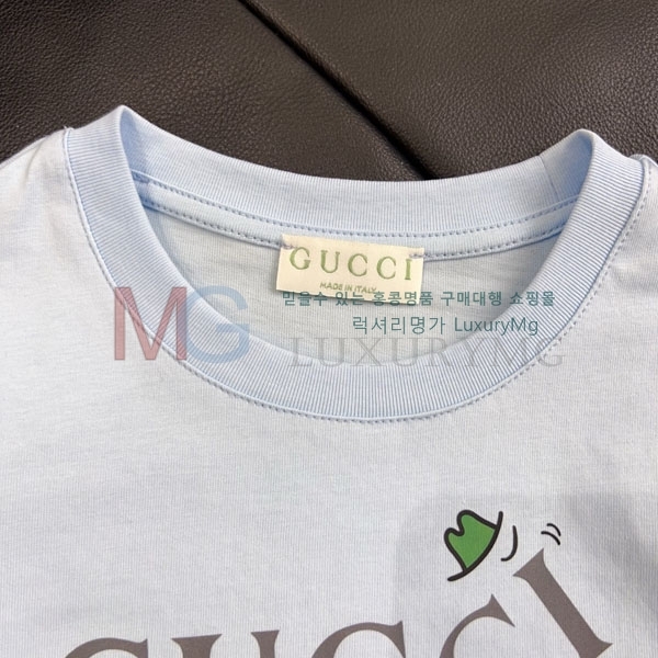 Ű�� ���� ���� Ƽ���� GC5456064-2