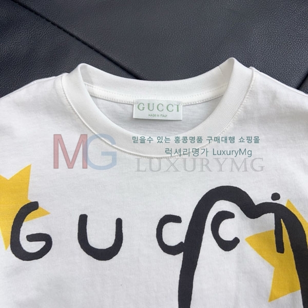 Ű�� ���� ���� Ƽ���� GC5456064-3