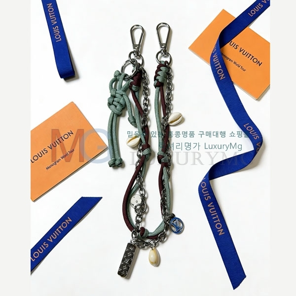 ���̺��� ŰȦ�� LV56088-7