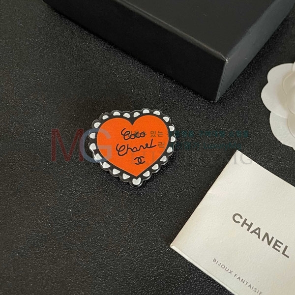 ���� ��* ���ġ CH1302340-3