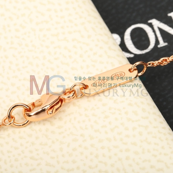 �ν��� ����� BO06052-3