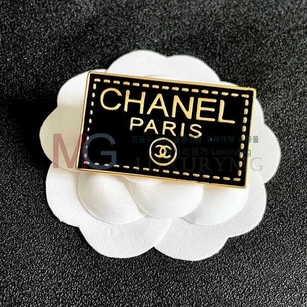 ���� ��* ���ġ CH1302340-4