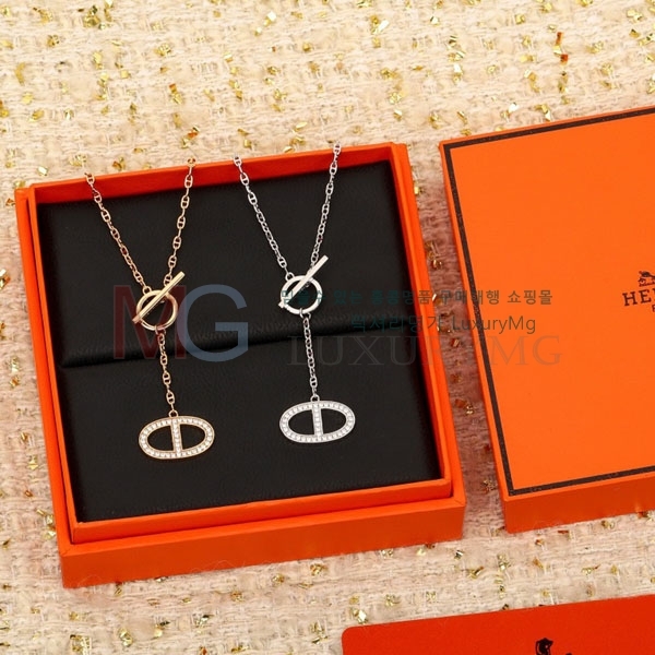 �����޽� ����� HE2545363