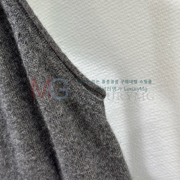 ���� �̿�̿� ���ǽ� MU445665-2