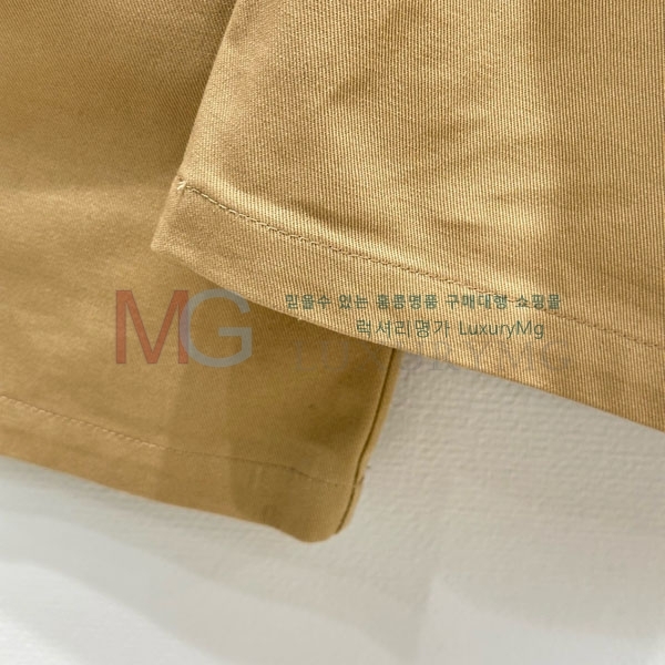 ���� �˷���� �� ���� AW56044-11