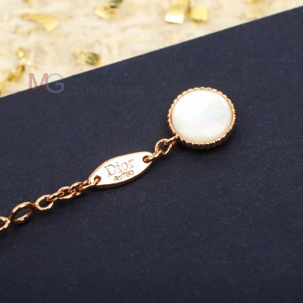 ��� ����� DO3345088-3