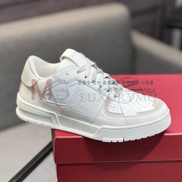  ���� �߷�Ƽ�� ����Ŀ�� V6A36605-2