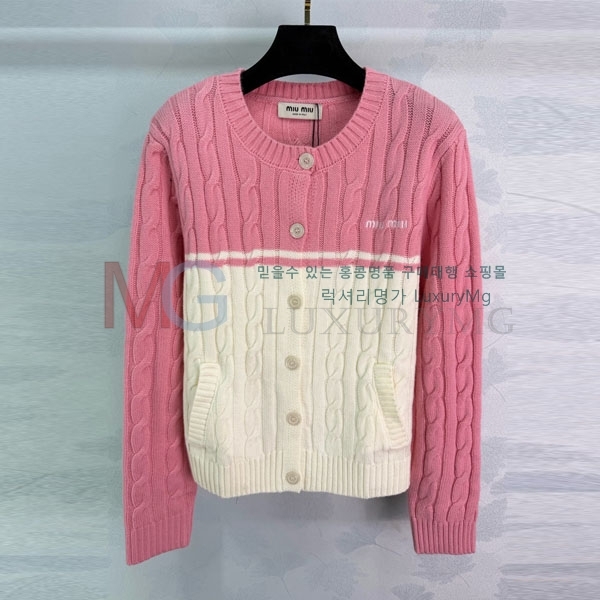 ���� �̿�̿� ������ ����� MU512043-8