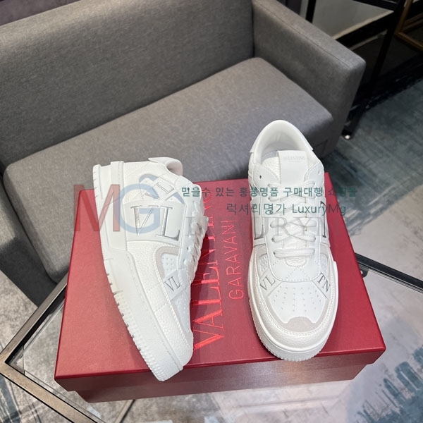  ���� �߷�Ƽ�� ����Ŀ�� V6A36605-3