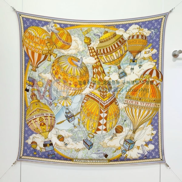 ���̺��� ���÷�/��ī�� LV2634078-1