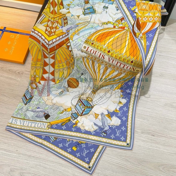 ���̺��� ���÷�/��ī�� LV2634078-1