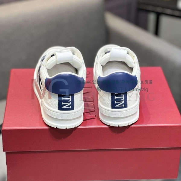  ���� �߷�Ƽ�� ����Ŀ�� V6A36605-4