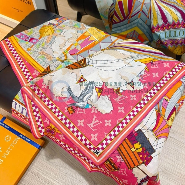 ���̺��� ���÷�/��ī�� LV2634078-2