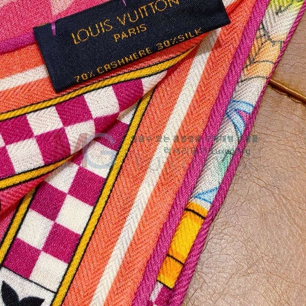 ���̺��� ���÷�/��ī�� LV2634078-2