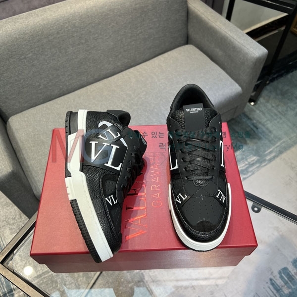  ���� �߷�Ƽ�� ����Ŀ�� V6A36605-6