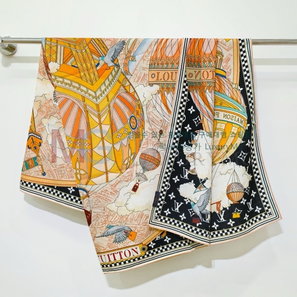 ���̺��� ���÷�/��ī�� LV2634078-3