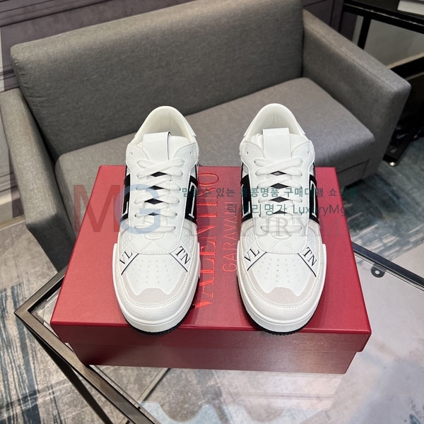  ���� �߷�Ƽ�� ����Ŀ�� V6A36605-5