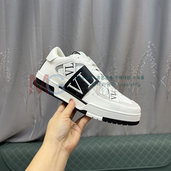  ���� �߷�Ƽ�� ����Ŀ�� V6A36605-5