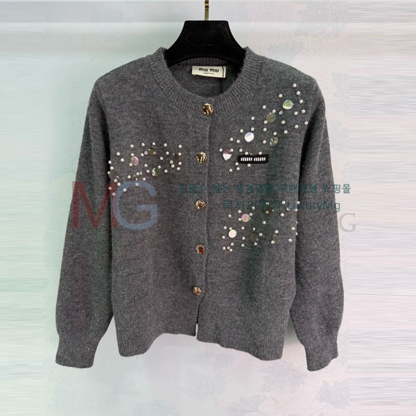 ���� �̿�̿� ������ ����� MU512043-9