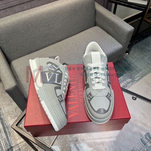  ���� �߷�Ƽ�� ����Ŀ�� V6A36605-7