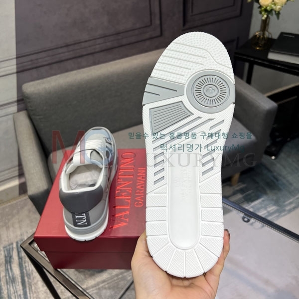  ���� �߷�Ƽ�� ����Ŀ�� V6A36605-7