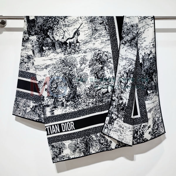 ��� ���÷�/��ī�� DO31402-2