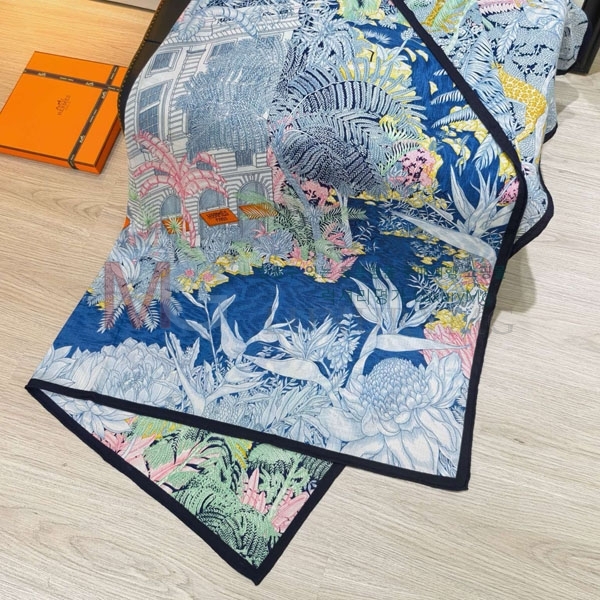 �����޽� ���÷�/��ī�� HE234023-1