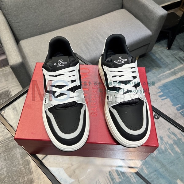  ���� �߷�Ƽ�� ����Ŀ�� V6A36605-9