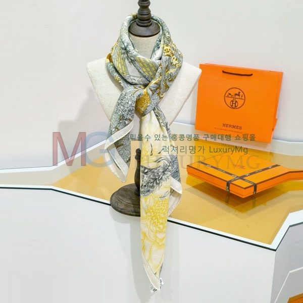 �����޽� ���÷�/��ī�� HE234023-22