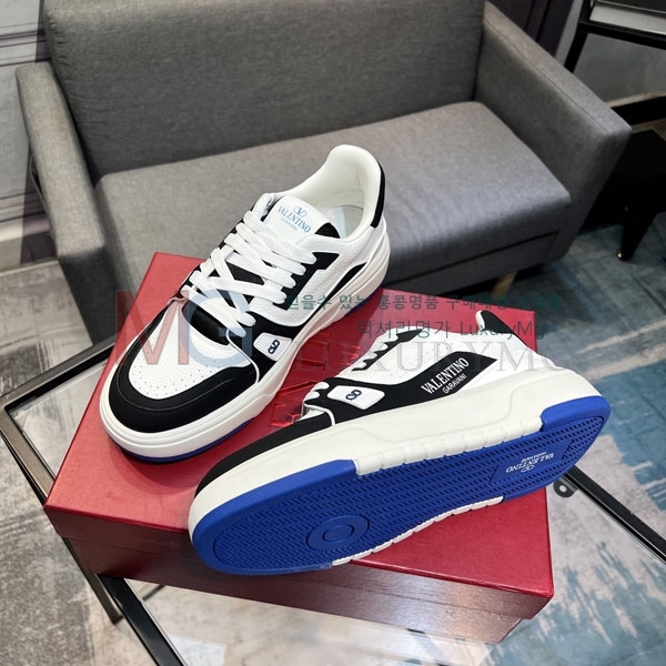  ���� �߷�Ƽ�� ����Ŀ�� V6A36605-11