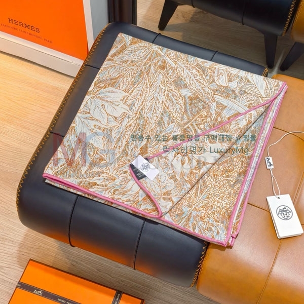 �����޽� ���÷�/��ī�� HE234023-2