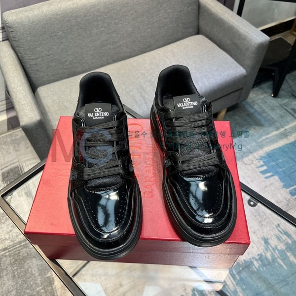  ���� �߷�Ƽ�� ����Ŀ�� V6A36605-10