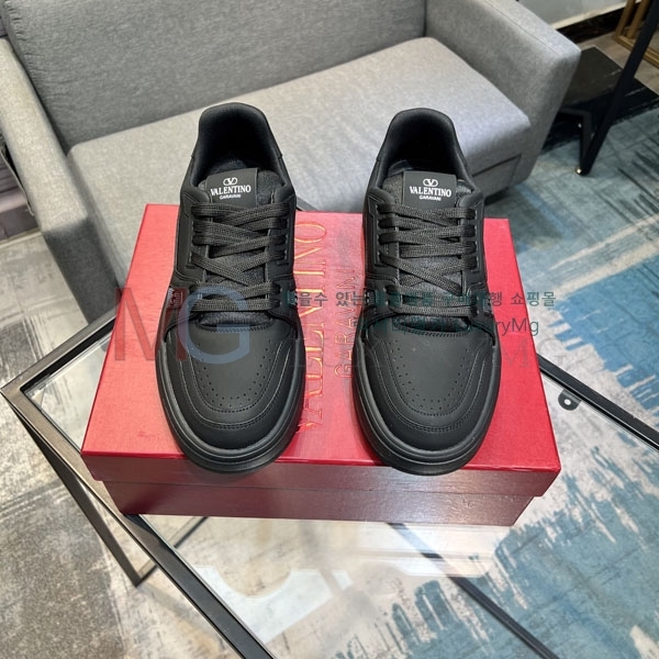  ���� �߷�Ƽ�� ����Ŀ�� V6A36605-12