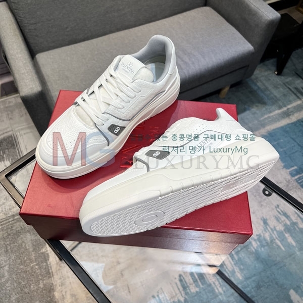  ���� �߷�Ƽ�� ����Ŀ�� V6A36605-14