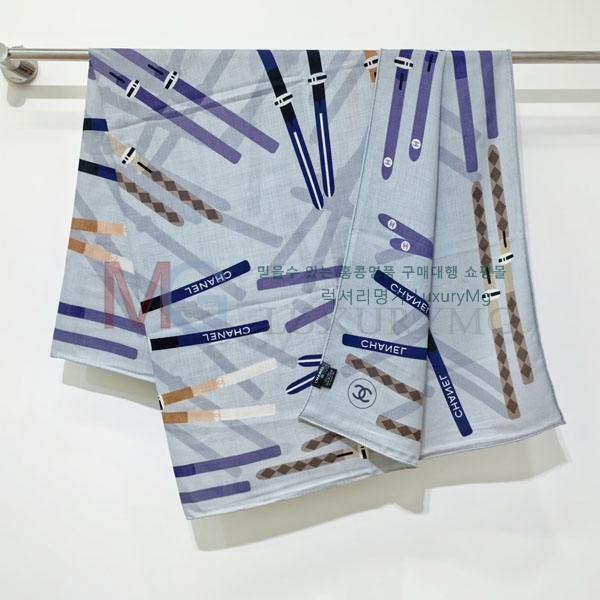 ��* ���÷�/��ī�� CH4457088-1