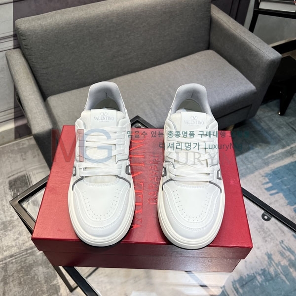  ���� �߷�Ƽ�� ����Ŀ�� V6A36605-16