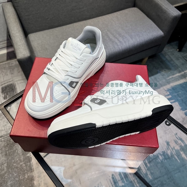  ���� �߷�Ƽ�� ����Ŀ�� V6A36605-15