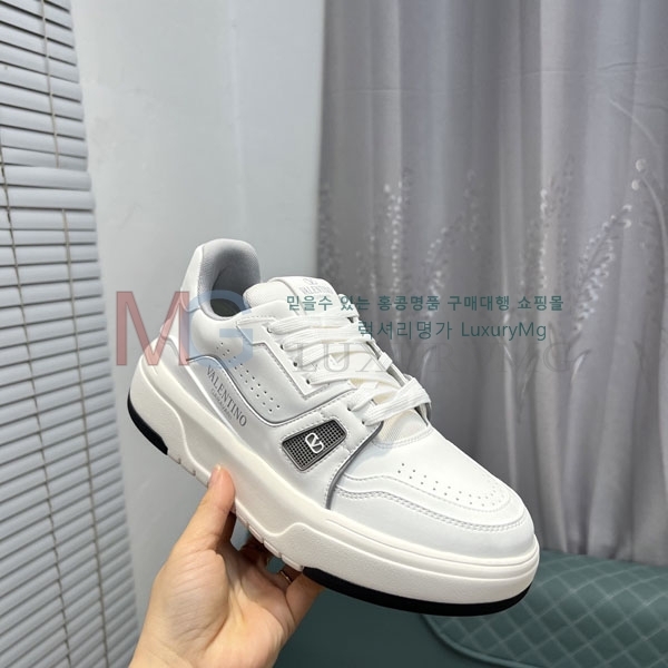  ���� �߷�Ƽ�� ����Ŀ�� V6A36605-15