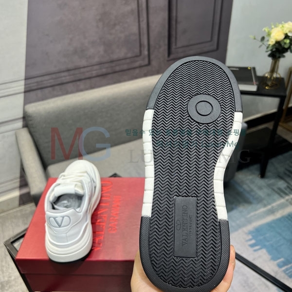  ���� �߷�Ƽ�� ����Ŀ�� V6A36605-15