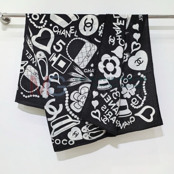 ��* ���÷�/��ī�� CH4457088-3