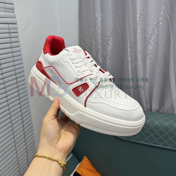  ���� �߷�Ƽ�� ����Ŀ�� V6A36605-18