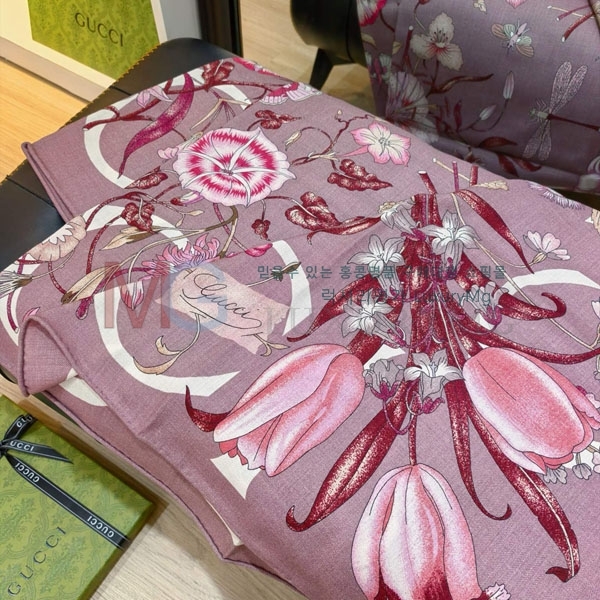 ���� ���÷�/��ī�� GU23240-1