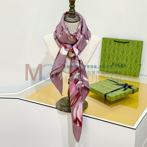 ���� ���÷�/��ī�� GU23240-1